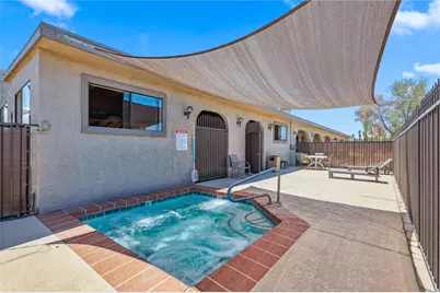 1545 E El Rodeo Road # 156, Fort Mohave, AZ 86426 - Photo 51