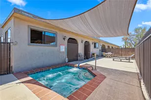 1545 E El Rodeo Rd, Fort Mohave, AZ 86426 - Photo 51