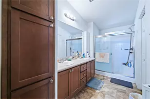 1545 E El Rodeo Rd, Fort Mohave, AZ 86426 - Photo 29