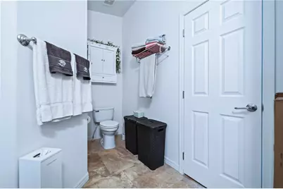 1545 E El Rodeo Road # 156, Fort Mohave, AZ 86426 - Photo 31