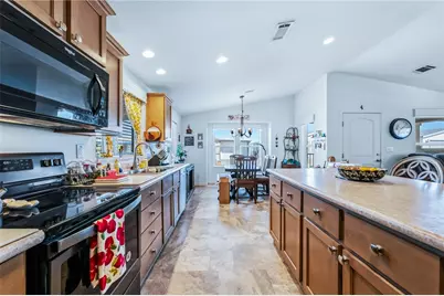 1545 E El Rodeo Road # 156, Fort Mohave, AZ 86426 - Photo 23