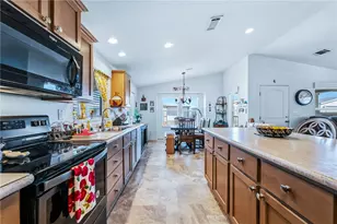 1545 E El Rodeo Rd, Fort Mohave, AZ 86426 - Photo 23