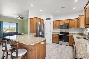 9654 N Stetson Dr, Kingman, AZ 86401 - Photo 9