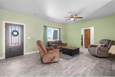 9654 N Stetson Drive, Kingman, AZ 86401 - Photo 5