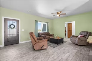 9654 N Stetson Dr, Kingman, AZ 86401 - Photo 5