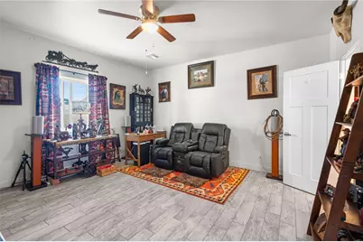 9654 N Stetson Drive, Kingman, AZ 86401 - Photo 17