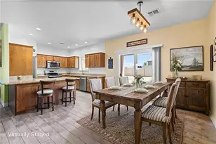 9654 N Stetson Dr, Kingman, AZ 86401 - Photo 7