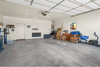 9654 N Stetson Drive, Kingman, AZ 86401 - Photo 23