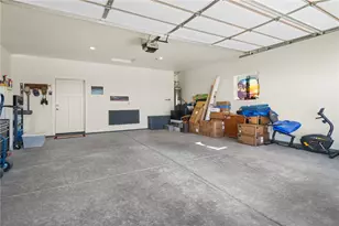 9654 N Stetson Dr, Kingman, AZ 86401 - Photo 23