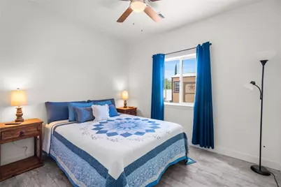 9654 N Stetson Drive, Kingman, AZ 86401 - Photo 15