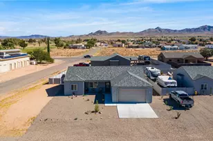 9654 N Stetson Dr, Kingman, AZ 86401 - Photo 3