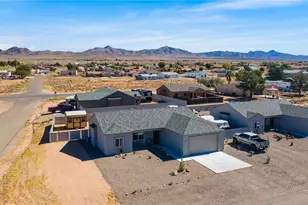 9654 N Stetson Dr, Kingman, AZ 86401 - Photo 33