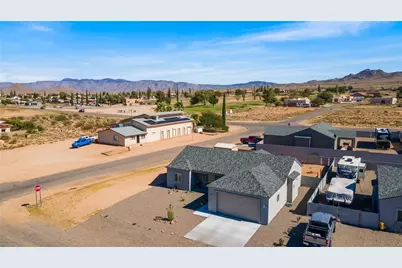 9654 N Stetson Drive, Kingman, AZ 86401 - Photo 31