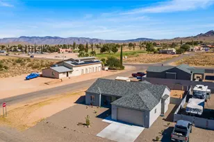 9654 N Stetson Dr, Kingman, AZ 86401 - Photo 31