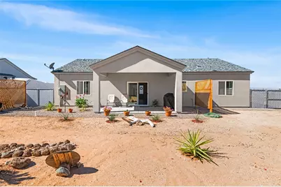 9654 N Stetson Drive, Kingman, AZ 86401 - Photo 25