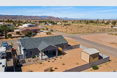 9654 N Stetson Drive, Kingman, AZ 86401 - Photo 37