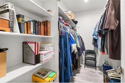 9654 N Stetson Drive, Kingman, AZ 86401 - Photo 19