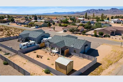 9654 N Stetson Drive, Kingman, AZ 86401 - Photo 35