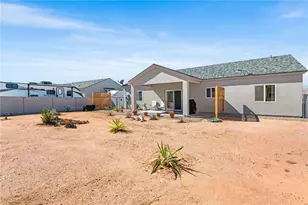 9654 N Stetson Dr, Kingman, AZ 86401 - Photo 27