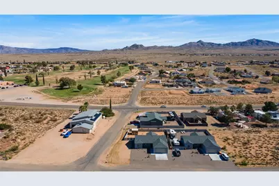 9654 N Stetson Drive, Kingman, AZ 86401 - Photo 39