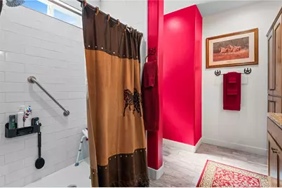 9654 N Stetson Drive, Kingman, AZ 86401 - Photo 21