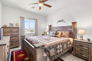 9654 N Stetson Dr, Kingman, AZ 86401 - Photo 13