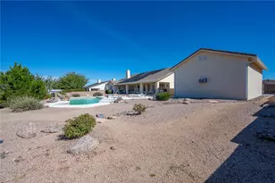 2695 Sandstone St, Kingman, AZ 86401 - Photo 79