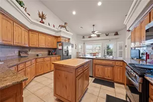 2695 Sandstone St, Kingman, AZ 86401 - Photo 33