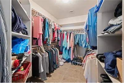 2695 Sandstone Street, Kingman, AZ 86401 - Photo 43