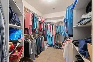 2695 Sandstone St, Kingman, AZ 86401 - Photo 43