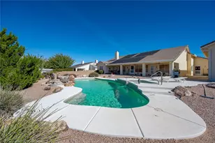 2695 Sandstone St, Kingman, AZ 86401 - Photo 77