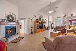 2695 Sandstone St, Kingman, AZ 86401 - Photo 25