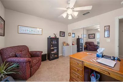 2695 Sandstone Street, Kingman, AZ 86401 - Photo 53