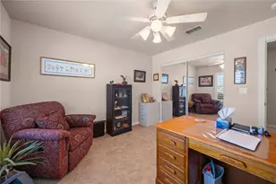 2695 Sandstone St, Kingman, AZ 86401 - Photo 53