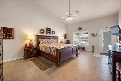 2695 Sandstone Street, Kingman, AZ 86401 - Photo 37