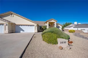 2695 Sandstone St, Kingman, AZ 86401 - Photo 13