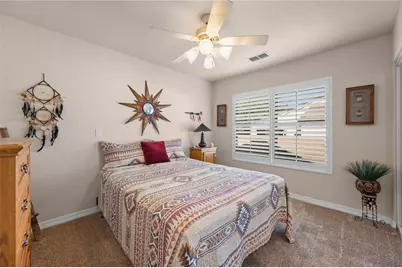 2695 Sandstone Street, Kingman, AZ 86401 - Photo 45