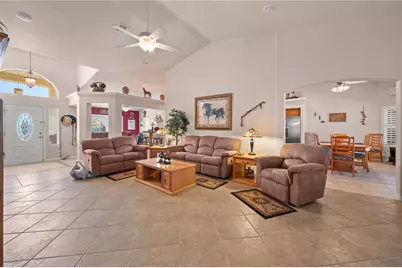 2695 Sandstone Street, Kingman, AZ 86401 - Photo 23