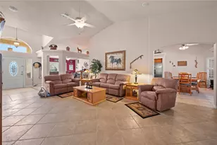 2695 Sandstone St, Kingman, AZ 86401 - Photo 23