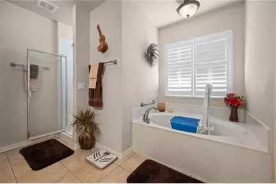 2695 Sandstone Street, Kingman, AZ 86401 - Photo 41