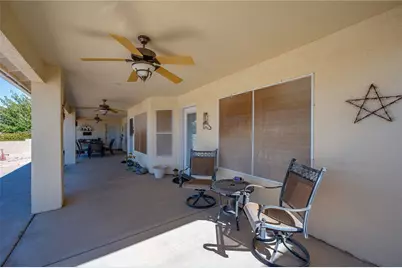 2695 Sandstone Street, Kingman, AZ 86401 - Photo 61