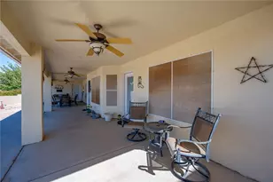 2695 Sandstone St, Kingman, AZ 86401 - Photo 61