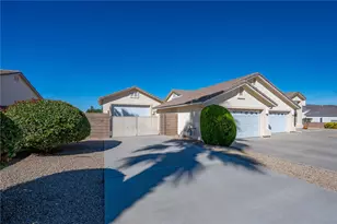 2695 Sandstone St, Kingman, AZ 86401 - Photo 7