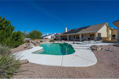 2695 Sandstone Street, Kingman, AZ 86401 - Photo 75