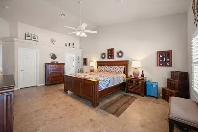 2695 Sandstone Street, Kingman, AZ 86401 - Photo 39