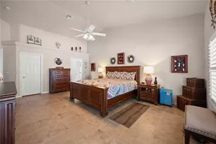 2695 Sandstone St, Kingman, AZ 86401 - Photo 39