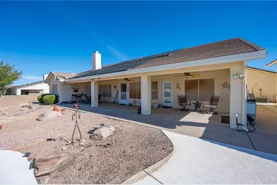 2695 Sandstone Street, Kingman, AZ 86401 - Photo 73