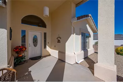 2695 Sandstone Street, Kingman, AZ 86401 - Photo 19