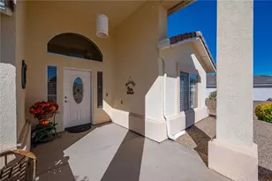 2695 Sandstone St, Kingman, AZ 86401 - Photo 19