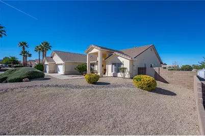 2695 Sandstone Street, Kingman, AZ 86401 - Photo 11